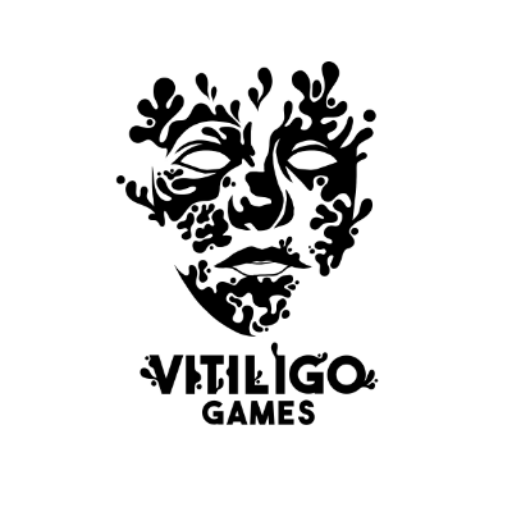 Vitiligo Games